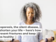 With some simple lifestyle changes, you can lower your risk of osteoporosis. MoMo Productions/DigitalVision via Getty Images